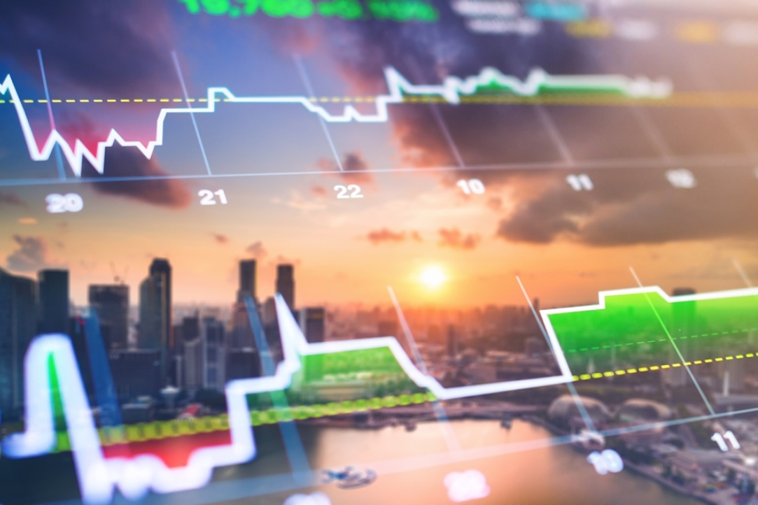 What Mitigates the Consequences of Recession for Companies? Illustration for news: What Mitigates the Consequences of Recession for Companies?