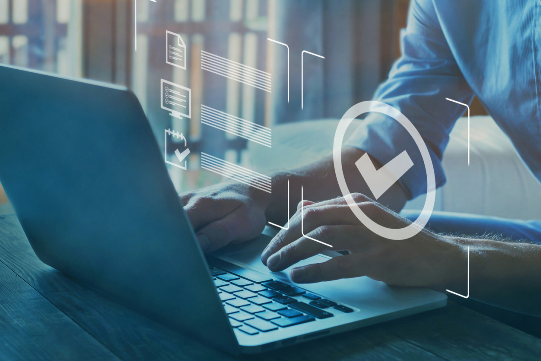 ВШЭ ищет новые идеи для ИИ-агентов: стартовал конкурс инициатив Иллюстрация к новости: ВШЭ ищет новые идеи для ИИ-агентов: стартовал конкурс инициатив