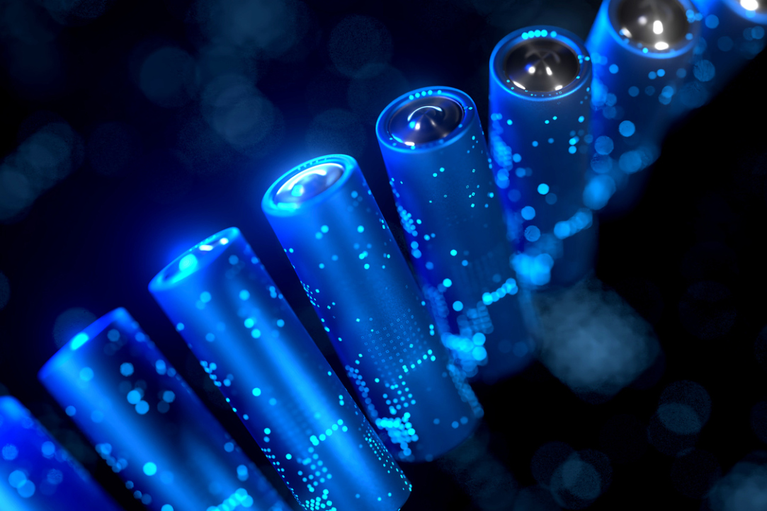 Физики ВШЭ создали единую теорию для описания двойного электрического слоя Иллюстрация к новости: Физики ВШЭ создали единую теорию для описания двойного электрического слоя