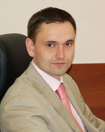Валерий Нестеров