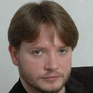 Vasily Burov, MIEM Advisor, Expert