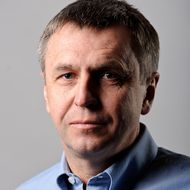Александр Тоневицкий, академический руководитель магистерской программы «Биоэкономика», декан факультета биологии и биотехнологии ВШЭ