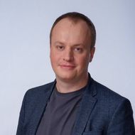 Андрей Лавров, старший директор по коммуникациям НИУ ВШЭ