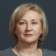 Алла Кузнецова, руководитель магистерской программы «Управление образованием» Тихоокеанского госуниверситета