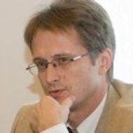 Vadim Radaev